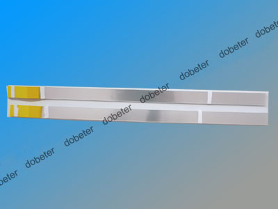 covers tape extender 24mm