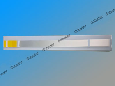 covers tape extender 32mm