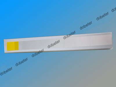 covers tape extender 44mm