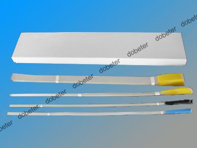 covers tape extenders 16mm 508