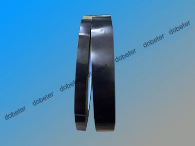 Panasonic Joint Tape N510066511AA