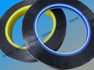 Panasonic Joint Tape N510066511AA