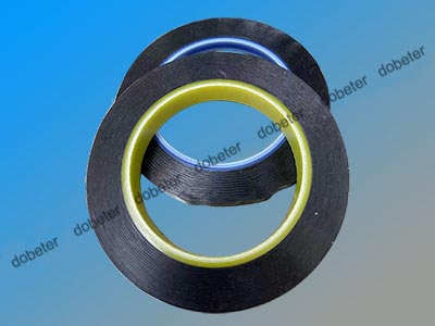 Panasonic Joint Tape N510066511AA