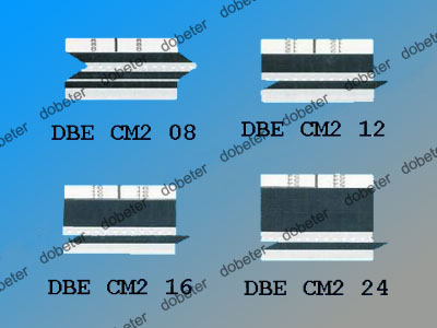 samsung splice tapes