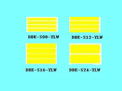smt single splice tape