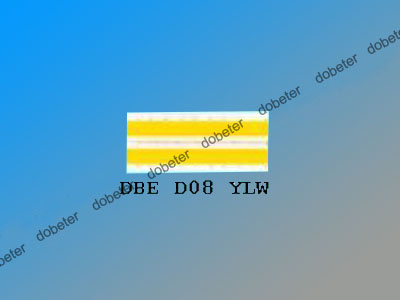 smt double splice tape 8mm