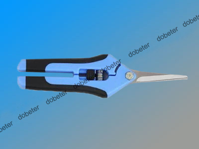 DBE-S30 smt tape cutter