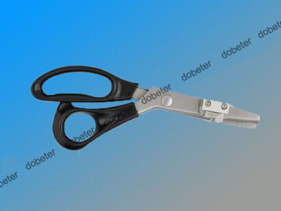 DBE-S20-BS smt cutting Tool