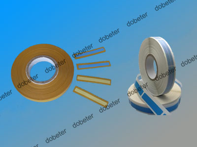 smt splice tape roll