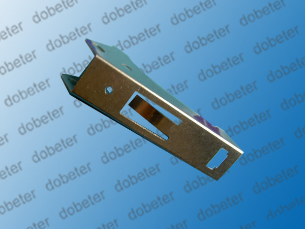 Samsung feeder spare Parts