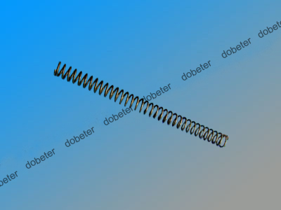 clamp spring J2500039