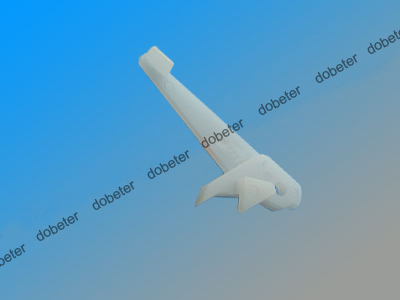 cp33 lever 1 samsung