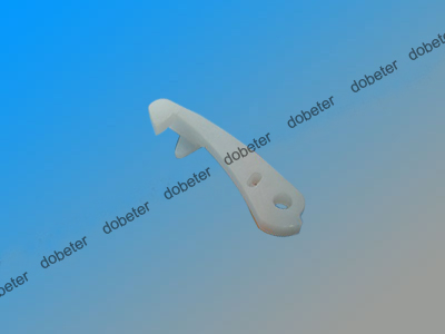 cp33 lever 2 samsung