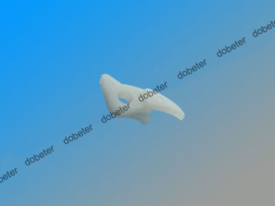 cp33 lever 3 samsung