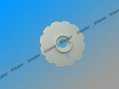 cp33 outer cover samsung