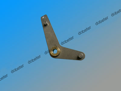 cross lever J2500359