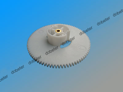 fixed take up reel J2500461