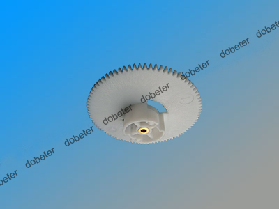 fixed take up reel J2500462