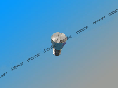 location pin J2500068