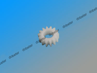 planet gear J2500448