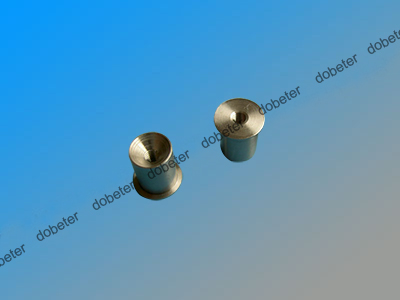 reel arm post J2500060