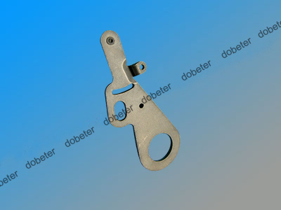 reel wind lever assy 7000809