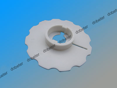 removable take up reel J2500170