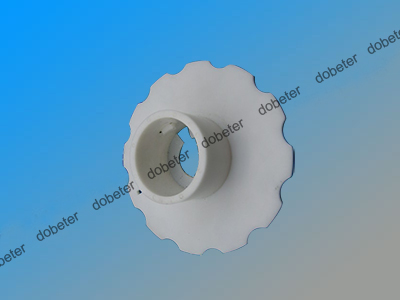 removable take up reel J2500256