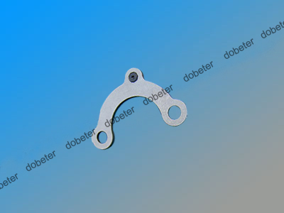 shutter lever assy J7000807