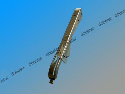 tape guide assy J7000774