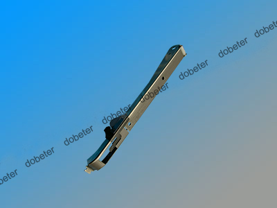 tape guide assy J7000786