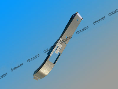 tape guide assy J7000787