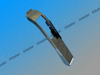 tape guide assy J7000788