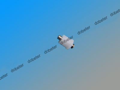 vinyl guide roller 2 J2500061