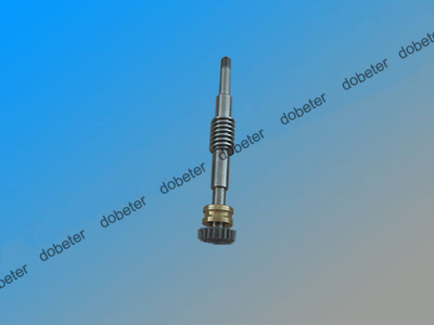 12-16mm feeder part DBE-SIE-001