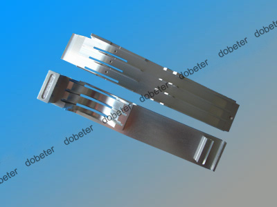 3×8mm part DBE-SIM-008 Z-05678-02 Z0567802