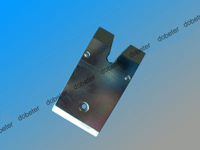 block part DBE-SIM-003