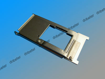 components cover 00323208S04