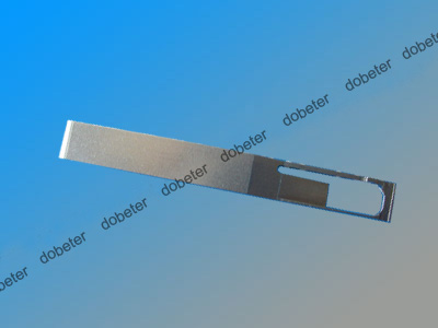 components cover 03054425 03054425S03