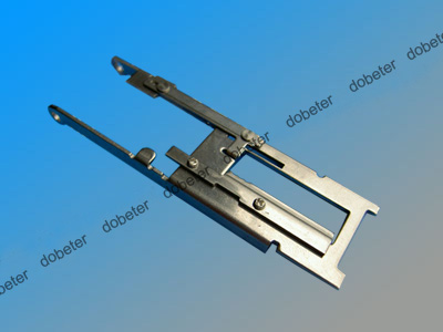 components cover 12mm 16mm 00322753S04 00322753-04 00328503 00322753 00322753S