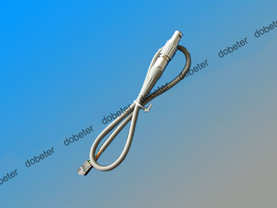 connecting cable 00308626S02 0038626-02