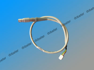 connecting cable 00325454-01 00325454 00325454S01