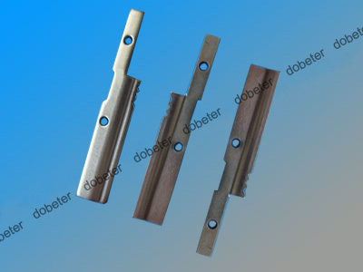 filler block 00322745 00322745S01