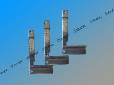 filler block 24-32mm 00322705 S02