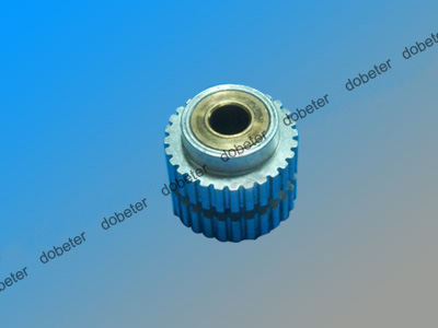 gear 12mm DBE-SIM-012 00322387S04