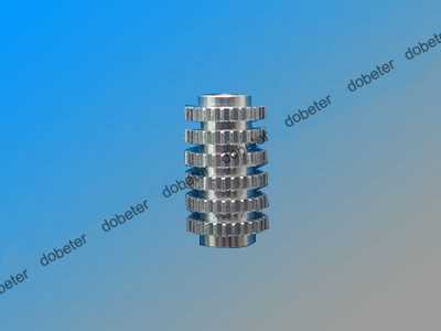 gear 44mm DBE-SIM-013