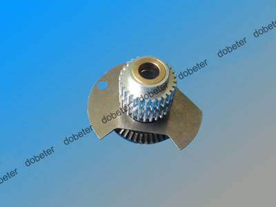 gear wheel 12mm DBE-SIM-011 00322449S02