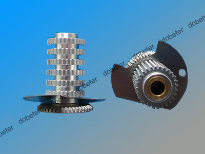 gear wheel 44mm DBE-SIM-014