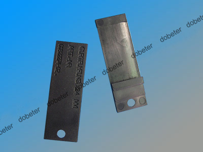 gurtfuhrung 24mm 322274