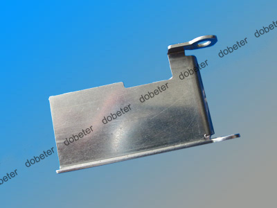 removal edge 00324482